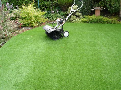 Best Practices For Keeping Artificial Grass Clean