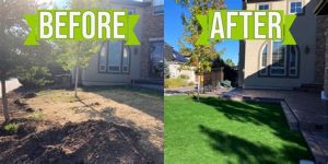 Cost Breakdown: How Much Does It Cost To Lay Artificial Turf On Grass?