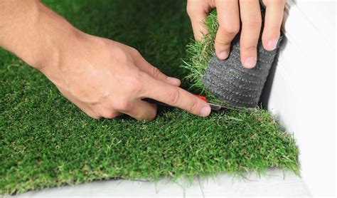 Decking Installation Mistakes To Avoid On Artificial Grass