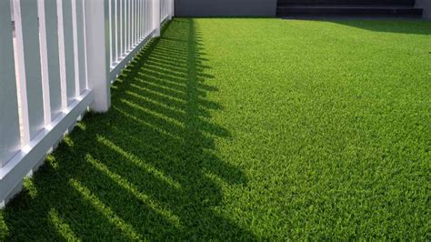 Exploring The Pros And Cons Of Artificial Grass Installation