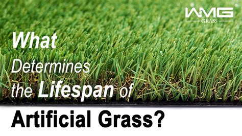 How Decking Affects The Lifespan Of Artificial Grass