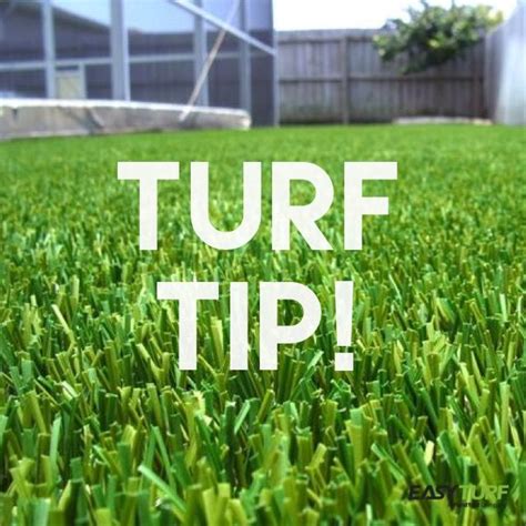 How To Eliminate Odors From Artificial Grass