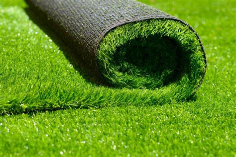 How To Hide Seams When Laying Artificial Turf On Grass