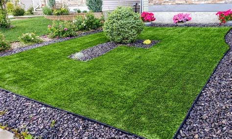 How To Maintain Your Artificial Grass After Installation