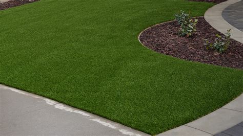 How To Prevent Leaves From Accumulating On Artificial Grass