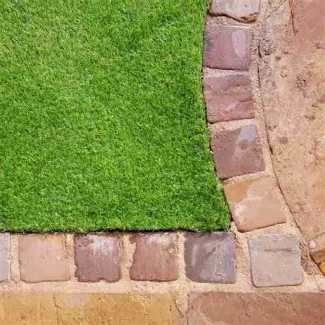 How To Restore Color To Faded Artificial Grass