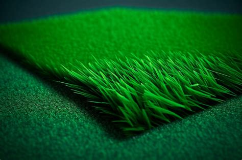 Laying Artificial Grass In Cold Climates: Challenges And Solutions