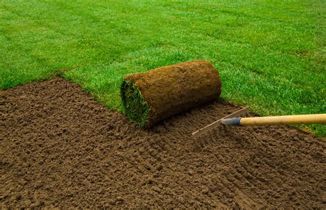 Measuring Your Area: The First Step In Laying Artificial Grass