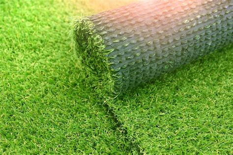 The Durability Of Artificial Grass: What To Know Before Laying